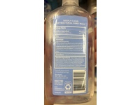 Suave Anti-Bacterial Hand Wash, Deeply Clean, 12 fl oz/355 mL - thumbnail 3