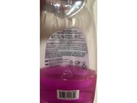 Palmolive Essential Clean Dish Liquid, Watermelon Scent, 28 fl oz/828 mL - thumbnail 3