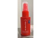 Tower 28 Sos Daily Rescue Facial Spray, 2 fl oz/60 mL - thumbnail 2