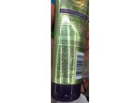 L'Oreal Paris EverStrong Thickening Shampoo, Rosemary Mint, 8.5 fl oz/250 mL - thumbnail 5