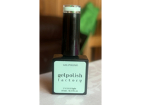 gelpolish factory Gel Polish, I Normally Wouldn't, 0.33 fl oz/10 mL - Image 3
