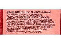 MCoBeauty Lip Oil, Sheer Rose, 0.3 fl oz/9 mL - thumbnail 3