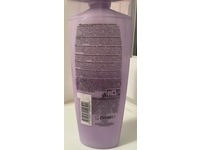 L'Oreal Paris Elseve Moisture Filling Shampoo, Hyaluronic Acid, 150 mL - Image 4