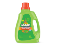 Tandil Premium Laundry Detergent, Island Breeze, 64 Loads, 100 fl oz/2.95 L - Image 2