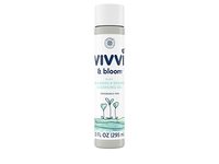 Vivii & Bloom Baby 2-In-1 Wash & Shampoo Cleansing Gel, Fragrance-Free, 10 fl oz/295 mL - Image 2