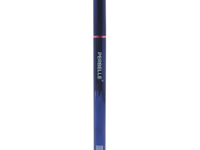 Perbelle The Real Deal Waterproof Liquid Eyeliner, 0.017 oz/0.5 g - Image 2