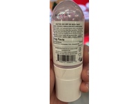 Kopari Paradiso Sun Juice Body Mist, Coconut Cream SPF 30, 2 fl oz/60 mL - thumbnail 3