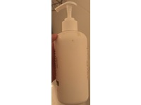 Routine Wellness Anti-Thinning Volumizing Shampoo. Vanilla Cashmere & Oak, 14 oz/414 mL - thumbnail 4