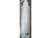 Nuvo Vie Skin Health Pore Purifying Facial Cleanser, Rice Extract + PCA, 4 fl oz/118 mL - thumbnail 4