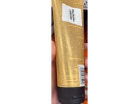 Fudge Luminizer Moisture Boost Shampoo, 8.4 fl oz/250 mL - Image 4