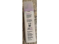 Bondi Sands Technocolor 1 Hour Express Self Tanning Foam, Magenta, 6.76 fl oz/200 mL - Image 4
