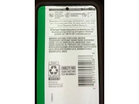 Suave Invigorating Conditioner, Rosemary & Mint, 28 fl oz/828 mL - thumbnail 3