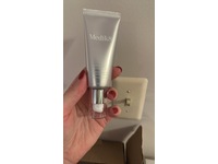 Medik8 Crystal Retinal 3 Stable Retinal Night Serum, 1 fl oz/30 mL - Image 5