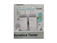 Mixsoon Centella Asiatica Toner, 10.14 fl oz/300 mL, Pack Of 2 - thumbnail 2