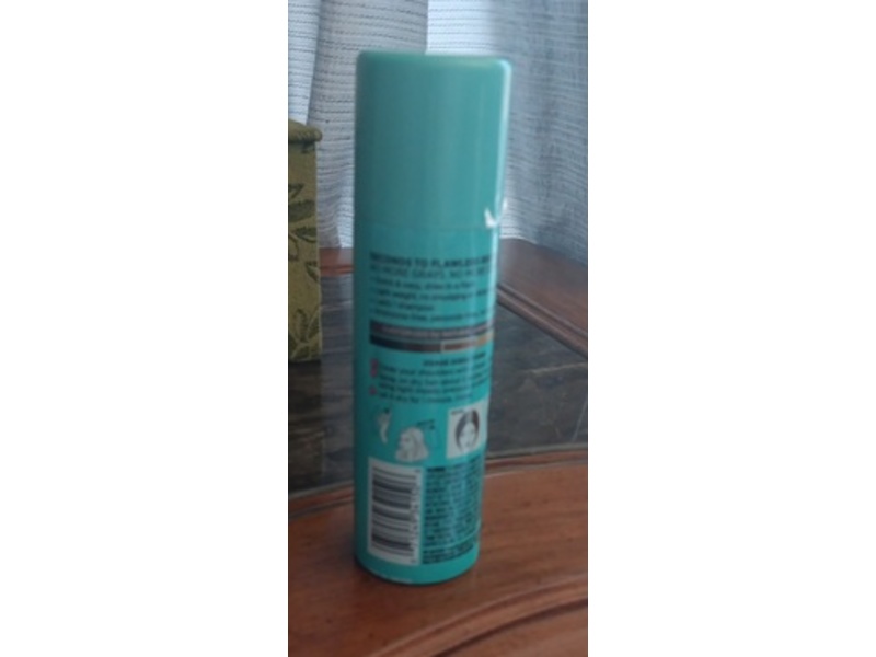 L'Oreal Paris Magic Root Cover Up Hair Color, Light Brown, 2 oz/57 g