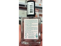 Manucurist Green Vitaminized Base Coat, 0.5 fl oz/15 mL - thumbnail 3
