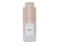 Monat Eye Smooth Serum, 0.5 fl oz/15 mL - Image 2