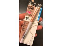 Maybelline New York Lasting Drama Light Eyeliner, #830 Shiny Bronze, 0.01 oz/2.80 ML - thumbnail 2