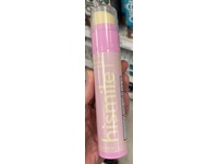 Hismile Toothpaste, Pink Lemonade, 2.1 oz - Image 3