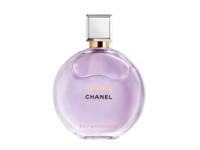 Chanel Eau De Parfum, Chance Eau Splendide, 1.7 fl oz/50 mL - Image 2