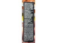 bareMinerals Complexion Rescue Luminous Skin Tint Stick, AC Vanilla 02, 0.3 oz/9 g - thumbnail 3