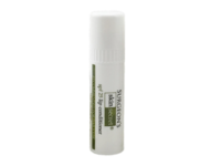 Surgeon's Skin Secret Lip Conditioner, SPF 25, 0.30 oz/8.5 g, Pack Of 4 - thumbnail 1
