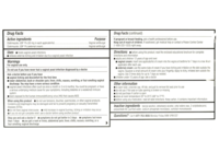 H2 Pharma Clotrimazole Vaginal Antifungal Cream, USP 1%, 1.59 oz/45 g - thumbnail 4