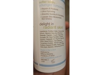 Sugar Me Smooth Milk Moisture Body Lotion, 3.17 fl oz/90 g - Image 4
