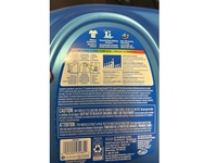 Persil Advanced Clean Oxi Power + Odor Fighting Liquid Laundry Detergent, 75 Loads, 126 fl oz/3.72 L - Image 4