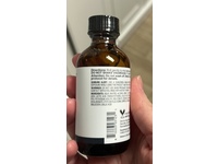 Face Reality Clear Skin Peel 1, 2 fl oz/60 mL - Image 4