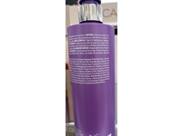 Alterna Caviar Anti-Aging Multiplying Volume Conditioner, 16.5 fl oz/487 mL - thumbnail 4