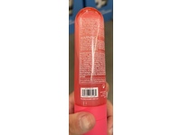 Amora Glow Refresh Hydration Mist, Watermelon, 3.38 fl oz/100 mL - thumbnail 3