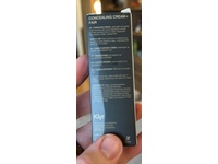 Klyr Concealing Cream+, Fair - thumbnail 3