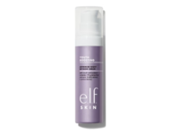 e.l.f. Skin Youth Boosting Advanced Night Retinoid Serum, 0.16 fl oz/5 mL - Image 2