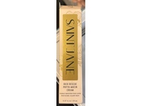 Saint Jane Rich Rescue Phyto-Mucin Cream, 0.67 fl oz/20 mL - thumbnail 2