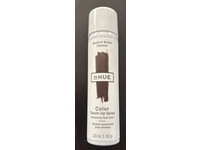 dpHUE Color Touch-Up Spray, Medium Brown, 1.8 oz/52 g - Image 3