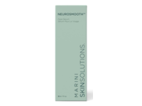 Marini Skinsolutions NeuroSmooth Face Serum, 1 fl oz/30 mL - Image 2