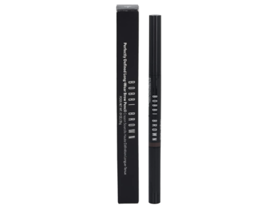 Bobbi Brown Perfectly Defined Long-Wear Brow Pencil