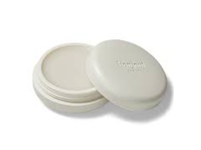 Bonjout Beauty Le Balm Solid Serum,1 oz/30 g