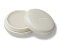 Bonjout Beauty Le Balm Solid Serum,1 oz/30 g - Image 2