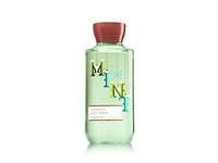 Bath & Body Works Coconut Mint Drop Shower Gel, 10 fl oz - Image 2