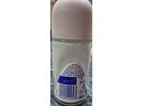 Nivea Double Effect Anti-Perspirant Roll-On, 50 mL - Image 4