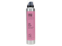 AG Care Tousled Texture Body & Shine Finishing Spray, 5 fl oz/143 g - thumbnail 1