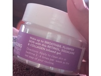 Skinimalism Cooling Overnight Renewal Gel, Step 2, 1.8 fl oz/50 g - thumbnail 4