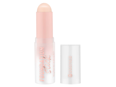Essence Foundation Stick, 70, 0.35 oz/10 g