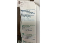 Waterwipes Sensitive+Personal Care Odor Removal Wipes - thumbnail 2