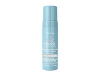 Hempz Hydrating Gentle Facial Foaming Cleanser, Hyaluronic Acid, 6 fl oz/177 mL - Image 2