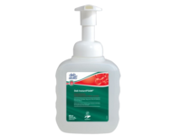 Deb Stoko Instant Foam Hand Sanitizer, 13.5 fl oz/400 mL - Image 2