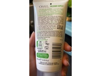Omia Organic Hair Conditioner, Aloe Vera, 6.09 fl oz/180 mL - Image 4
