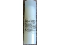 Catrice Glass Like Highlighter Stick, 010 Keep It Glassy, 5.3 g - thumbnail 3